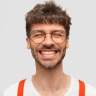 01-avatar.jpg 01-avatar.jpg