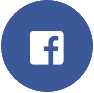 facebook group