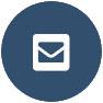 mail us