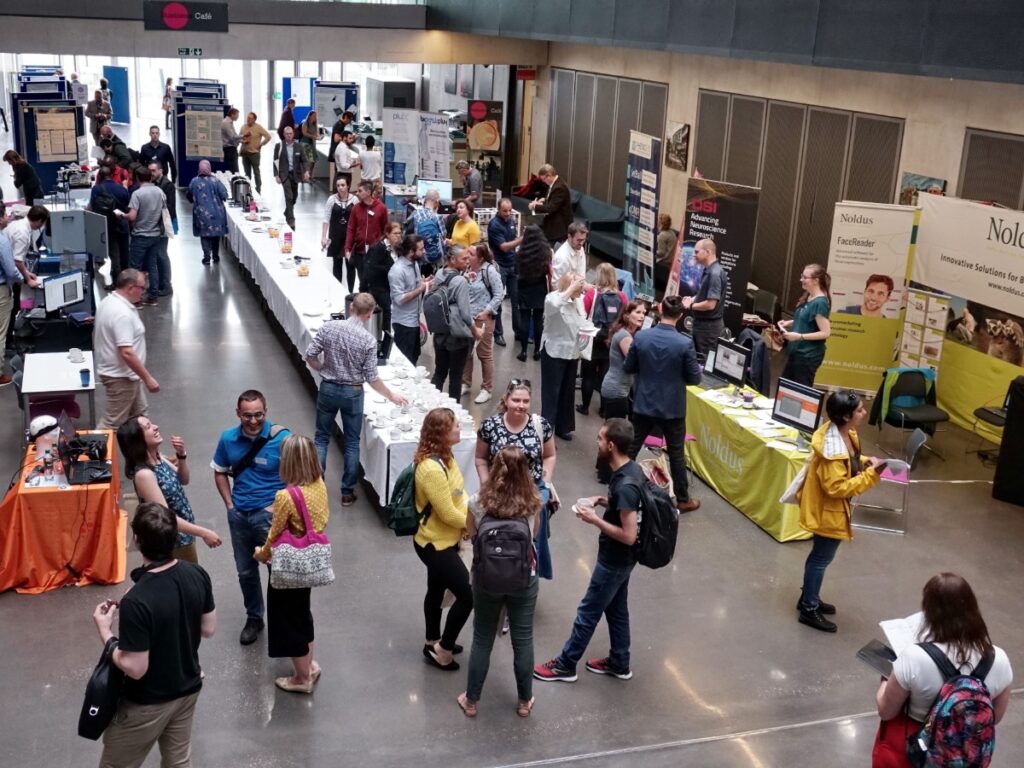 exhibition-mb2018