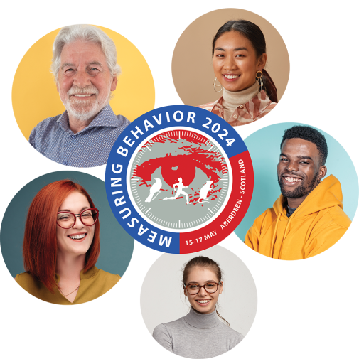 Measuring Behavior 2024 Measuring Behavior 2024